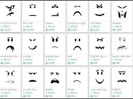 Bloxburg face mask codes info. Stitch Face Roblox Code Novocom Top