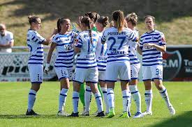 3,048 likes · 135 talking about this. Msv Frauen Voll Fokussiert Gegen Bayer 04 Msv Duisburg