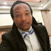 Bryan Hannah Email & Phone Number