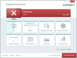 Pin On Kaspersky Antivirus Support Canada