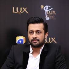 Atif aslam is the first artist from asia, and the second artist after bryan adams, to be permitted to perform inside the dashrath rangasla national football stadium in kathmandu, nepal. Atif Aslam Biography Pakistani Playback Singer