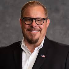 Cooper's Hawk Winery & Restaurants