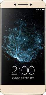 Leeco le pro 3 elite kimovil. Leeco Letv Le Pro 3 Price Specs And Best Deals