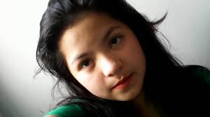 Yore Leon (@yore.leon) • Facebook, Connect with friends