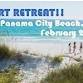 Art Retreat in  FLORIDA event image