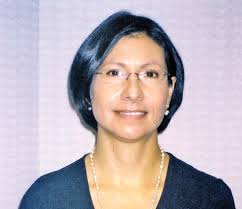 Volume 40Number 1 October 2006