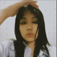 30+ "Clara Jacinto" profiles