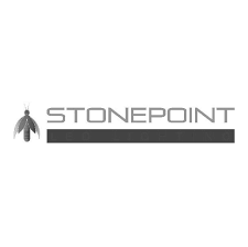 Stonepoint Led Lighting Trademark Of Keystone Sales Group Inc Registration Number 5776053 Serial Number 87366463 Justia Trademarks