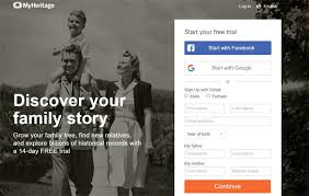 Tiktok has been downloaded the most this year on android and ios. This Ai Nostalgia App Brings Old Family Photos To Life Topten Ai