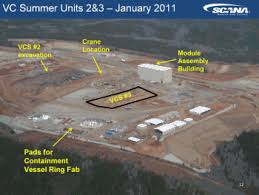 Image result for Nuclear Station