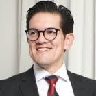 Dr. Adán Pacheco Cantú opiniones