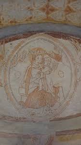 Der maler josef karl nerud hat die landschaft an rott und inn oft gemalt. Pfarrei Der Woche In Rott Am Inn Radio Horeb Leben Mit Gott
