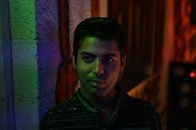 Chaos Clicks (@chaosclicks) • Instagram photos and videos