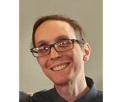 Brandon Welch Obituary (1981