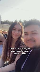 Madeline Rose Cuevas Can I Ask You