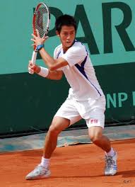Do you think kei nishikori have secretly wed? Who Is Kei Nishikori Dating Kei Nishikori Girlfriend Wife