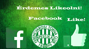 Győri egyetértés torna osztály kézilabda club, lit. Gyori Audi Eto Kc Local Business Facebook