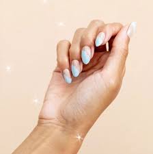 The winter time manicure is appeared as a result of the fashion influence. Best Winter Nail Designs 30 Nail Looks To Fight Away The Winter Blues