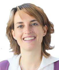 Curso Mindful Coaching