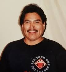 Willard Dan Obituary (1961