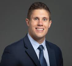 Rush Otolaryngology Residency