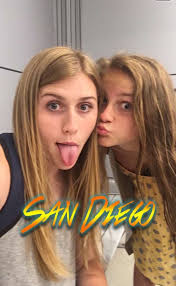 Kamryn Baker (@kambaker13)