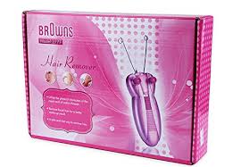 It is cheaper compared to waxing, where you need to shell a minimum of $39. Latest Fashion Electric Body Face Hair Remover Eyebrow Threading Machine Defeat Herer Cotton Thread Epilator Shaver Lady Beauty Care Hair Removal Amazon De Health Personal Care
