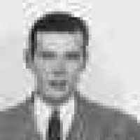 Joel Thomas Broyhill (1919–2006)