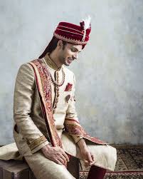 3 piece suit designs for men. 14 Manyavar Ideas Manyavar Indian Groom Wear Groom Wear