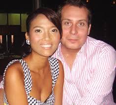 Bằng Lăng đã sinh con trai đầu lòng