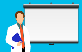 Untuk tps sendiri, detailnya seperti ini Latihan Soal Dan Jawaban Uji Kompetensi Kepala Sekolah Madrasah Edukasi