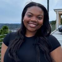 4600+ "Square" profiles