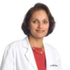 THE BEST 10 FAMILY PRACTICE in LAFAYETTE, LA