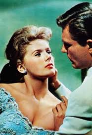 Grant Williams Movies & TV Shows List