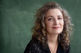 My Secret Auckland: Actress and singer Delia Hannah reveals her favourite  spots around the city