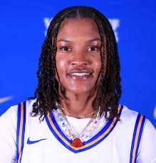 Westcliff Women's Basketball (@westcliffu_wbb) • Instagram photos and videos