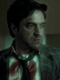 Hannibal Frederick Chilton