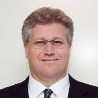 200+ "Robert Heim" profiles