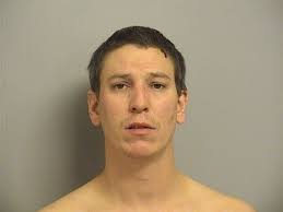 Owasso man accused of assaulting estranged wife after forcefully entering  her home with gun, firing multiple shots