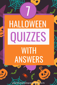 Show answer how do pumpkins grow? Pin On Halloween