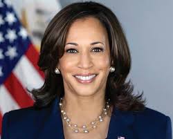 Richmond Free Press September 14-16, 2023 edition by Richmond Free Press