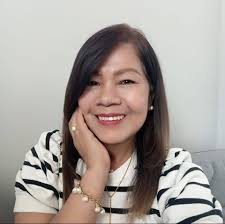 Batangas City, pasado sa Seal of Good Financial Housekeeping Kabilang ang  Batangas City sa listahan mga lungsod na nakapasa sa Seal of Good Financial  Housekeeping 2019 ng Department of Interior and Local