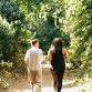 NOVEMBER COMMUNITY WALK event image