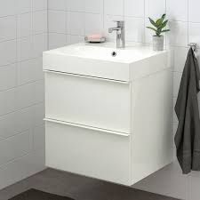 high gloss white, brogrund faucet