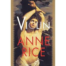 Servant of the Bones Graphic Novel: McCourt, Mariah, Rice, Anne, De Liz,  Renae, Dillon, Ray: 9781613771853: Amazon.com: Books