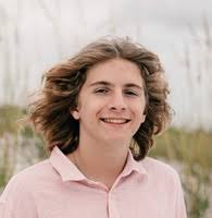 Braxten Mecham's Men's Soccer Recruiting Profile