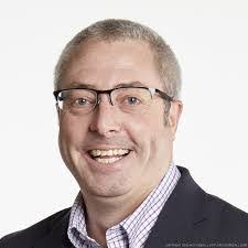 Andrew Noll's Instagram, Twitter & Facebook