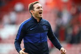Frank lampard has insisted his glittering playing career with chelsea will count for nothing as he sets about the daunting task of bridging the chasm to manchester city. Chelsea Manager Frank Lampard Speaks Out Against Champions League Expansion Bleacher Report Latest News Videos And Highlights