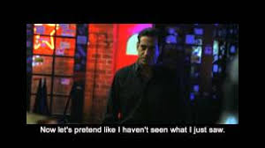 .באמצעים אמנותיים מתוחכמים להכניס אותנו עמוק לתוך הראש שלו ולהעניק לנו אפשרות להסתכל על העולם מנקודת מבטו.חמשת השחקנים המחוייבים מעניקים למופע איכות אמינה ומלאת אנרגיה ובראש יובל סטוניס שמגיש ביצוע. Yuval Stunis Showreel ×××'× ×¡××× ××¡ ×©××××¨××