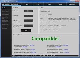 Jun 16, 2021 · déjà les serveurs ps3 sont gratuits donc sony et rockstar en avait rien à péter de sécurisé les serveur et la ps3 c'est fait craquer 1 ans après ça sortie Ps3tuto Com Informations Sur Le Jailbreak